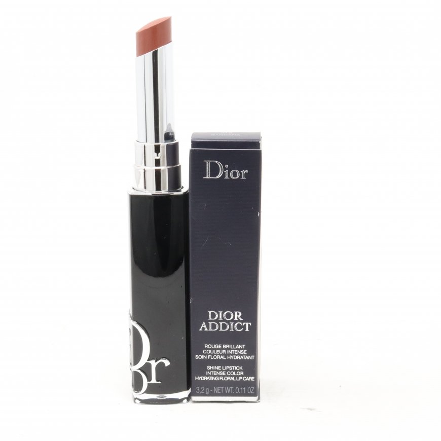 Christian Dior Kristiāns Dior, Addict, Shine