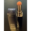Christian Dior, Addict, Shine, Creamy Lipstick, 718, Bandana, Additional, 3.2 g Christian Dior, Addict, Shine, Creamy Lipstick, 718, Bandana, Additional, 3.2 g