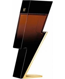 Carolina Herrera Bad Boy Eliksyras Eau De Parfum - Suihke, 150 ml