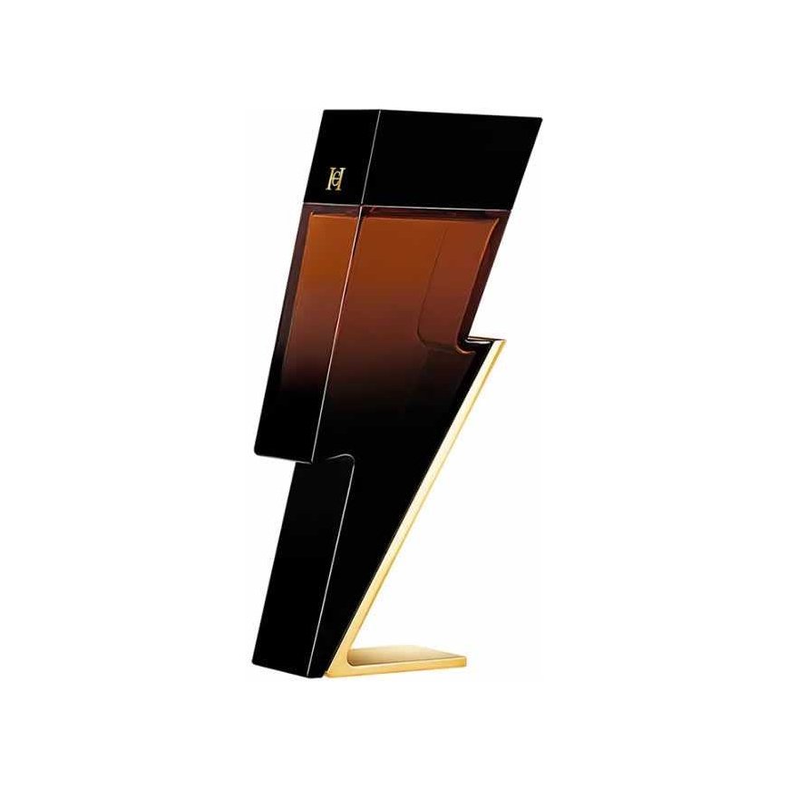 Carolina Herrera Carolina Herrera Bad Boy