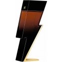 Carolina Herrera Bad Boy Elixir Eau De Parfum Spray, 150 ml Carolina Herrera Bad Boy Elixir Eau De Parfum Spray, 150 ml