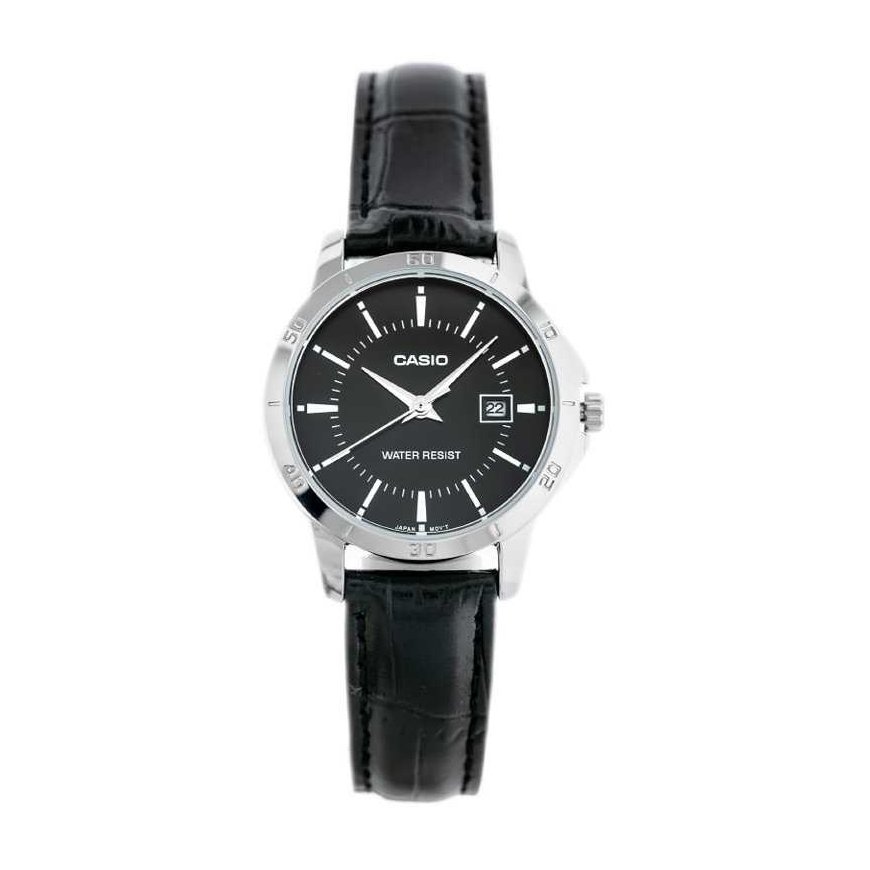 Kell CASIO LTP-V004L 1A NAISTE KELL (zd569b) + KARP – 3