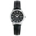 Kell CASIO LTP-V004L 1A NAISTE KELL (zd569b) + KARP Kell CASIO LTP-V004L 1A NAISTE KELL (zd569b) + KARP