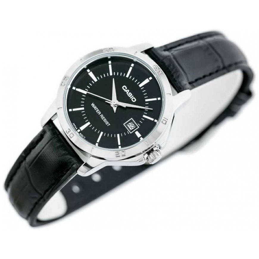 Kell CASIO LTP-V004L 1A NAISTE KELL (zd569b) + KARP – 4