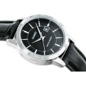 Kell CASIO LTP-V004L 1A NAISTE KELL (zd569b) + KARP Kell CASIO LTP-V004L 1A NAISTE KELL (zd569b) + KARP