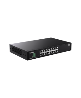 Switch Tenda TEG2216D 16GE Cloud