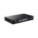 Switch Tenda TEG2216D 16GE Cloud Switch Tenda TEG2216D 16GE Cloud