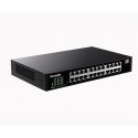 Switch Tenda TEG2216D 16GE Cloud Switch Tenda TEG2216D 16GE Cloud