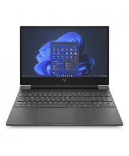 Nešiojams dators Hewlett Packard (HP) NTB HP VICTUS 15-fa2721nc, i5-13420H, 16GB DDR4 1DM 3200, SSD 512GB, RTX 4050 6GB, Win11 H