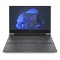 Hewlett Packard (HP) NTB HP VICTUS 15-fa2721nc laptop, i5-13420H, 16GB DDR4 1DM 3200, SSD 512GB, RTX 4050 6GB, Win11 Home, 3Y wa Hewlett Packard (HP) NTB HP VICTUS 15-fa2721nc laptop, i5-13420H, 16GB DDR4 1DM 3200, SSD 512GB, RTX 4050 6GB, Win11 Home, 3Y wa
