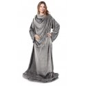 Eurofirany D91/K/TV/TONY/2 150X180 PLIENAS Eurofirany D91/K/TV/TONY/2 150X180 PLIENAS