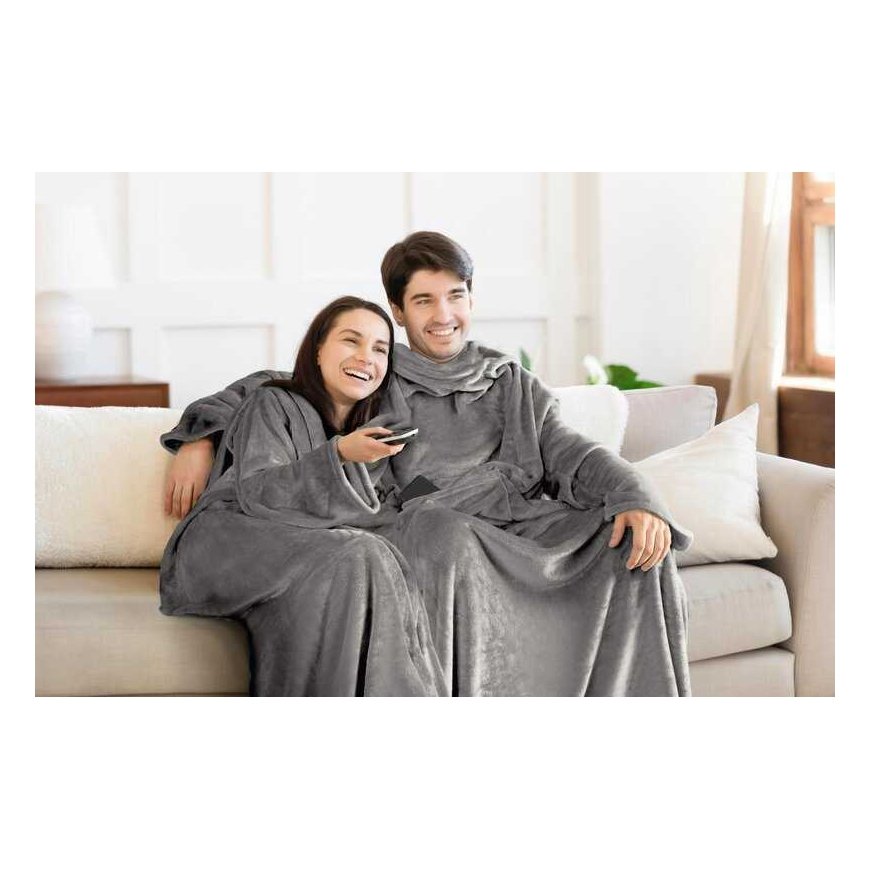 Eurofirany D91/K/TV/TONY/2 150X180 FULL – 4