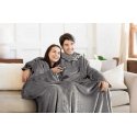 Eurofirany D91/K/TV/TONY/2 150X180 PLIENAS Eurofirany D91/K/TV/TONY/2 150X180 PLIENAS