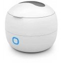 Ultrasonic Jewelry Cleaner 200 ml Geti GUC 201