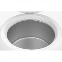 Ultrasonic Jewelry Cleaner 200 ml Geti GUC 201