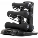 Zipro Nesopreno hantlite komplekt 6kg