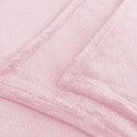 DecoKing BLA/MIC/POWDERPINK/150X200 DecoKing BLA/MIC/POWDERPINK/150X200