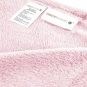 DecoKing BLA/MIC/POWDERPINK/150X200 DecoKing BLA/MIC/POWDERPINK/150X200