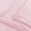 DecoKing BLA/MIC/POWDERPINK/150X200 DecoKing BLA/MIC/POWDERPINK/150X200