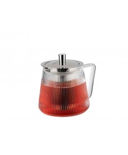 GEFU INFUSA Tee keetja 800 ml