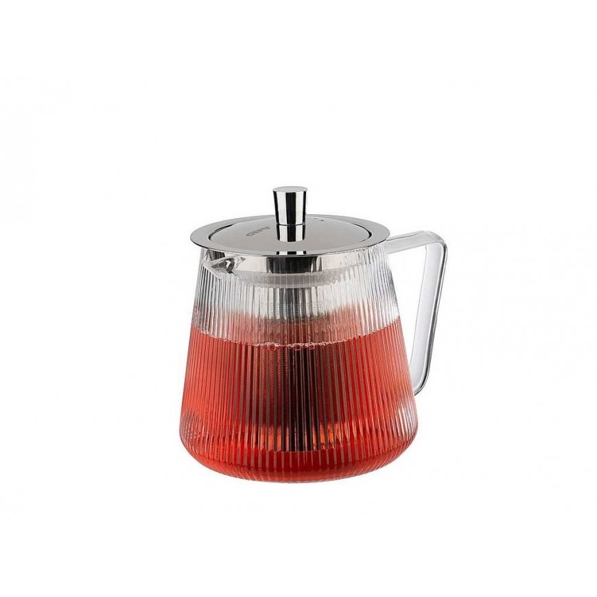 GEFU INFUSA Teevesi 800 ml