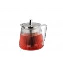 GEFU INFUSA Tee keetja 800 ml GEFU INFUSA Tee keetja 800 ml