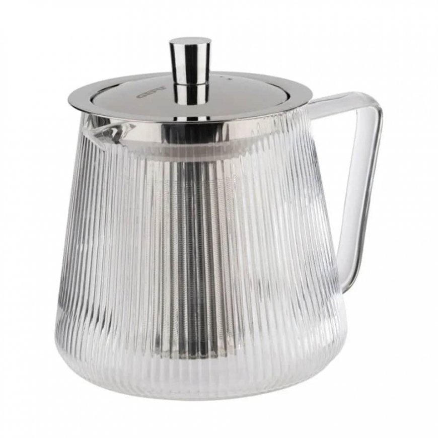 GEFU INFUSA Tējkanna 800 ml – 2