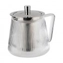 GEFU INFUSA Tea Kettle 800 ml GEFU INFUSA Tea Kettle 800 ml