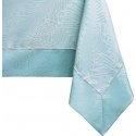 AmeliaHome TCLOTH / AH / GAIA / BRD / PPG / RETROBLUE / 140x140 AmeliaHome TCLOTH / AH / GAIA / BRD / PPG / RETROBLUE / 140x140