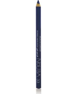 Nouba, Nouba, Täpsus, Värvi Liner, Kohl Kajal Silma ääristus, 33, 1.1 g Naistele