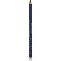 Nouba, Nouba, Täpsus, Värvi Liner, Kohl Kajal Silma ääristus, 33, 1.1 g Naistele Nouba, Nouba, Täpsus, Värvi Liner, Kohl Kajal Silma ääristus, 33, 1.1 g Naistele