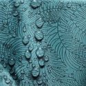 AmeliaHome TCLOTH / AH / GAIA / BRD / PPG / MARINE / 140x160 AmeliaHome TCLOTH / AH / GAIA / BRD / PPG / MARINE / 140x160