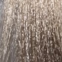 Davines, A New Colour, Permanent Hair Dye, 10.32, 60 ml Davines, A New Colour, Permanent Hair Dye, 10.32, 60 ml