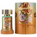 Alkotest Paris Corner Indomitable Eau De Parfum 100 мл Alkotest Paris Corner Indomitable Eau De Parfum 100 мл