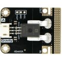 Gravity - analog current measuring sensor - STK-600/M V2 - 50A DC/AC - DFRobot SEN0098-V2 Gravity - analog current measuring sensor - STK-600/M V2 - 50A DC/AC - DFRobot SEN0098-V2