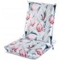 „Eurofirany SIED/GARDEN/32A“ 45X90X3 B+NIEB „Eurofirany SIED/GARDEN/32A“ 45X90X3 B+NIEB