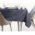 AmeliaHome TCLOTH/AH/EMPIRE/HMD/ЛАВАНДА/140X140 AmeliaHome TCLOTH/AH/EMPIRE/HMD/ЛАВАНДА/140X140