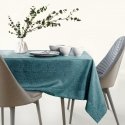 AmeliaHome TCLOTH / AH / GAIA / BRD / JŪRŲ / 110X180 AmeliaHome TCLOTH / AH / GAIA / BRD / JŪRŲ / 110X180
