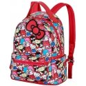 Karactermania Hello Kitty draugu mugursoma 25cm