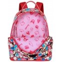 Karactermania Hello Kitty draugu mugursoma 25cm