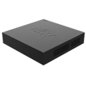 Uniview NVR301-16S3 NVR įrašymo įrenginys, VCA, 16xIP, 8Mpix/4K Uniview NVR301-16S3 NVR įrašymo įrenginys, VCA, 16xIP, 8Mpix/4K