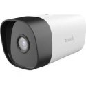 Uniview NVR301-16S3 NVR устройство записи, VCA, 16xIP, 8Mpix/4K Uniview NVR301-16S3 NVR устройство записи, VCA, 16xIP, 8Mpix/4K