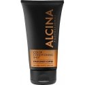 ALCINA VÄRIKÄS HOITOAINE 150 ml Lämmin Ruskea hiusbalmi ALCINA VÄRIKÄS HOITOAINE 150 ml Lämmin Ruskea hiusbalmi