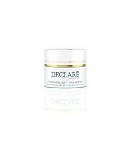 Deklaratsioon: Thick raminantis kreem Stress Balance (Skin Soothing Kreminis Extra Rich) 50 ml