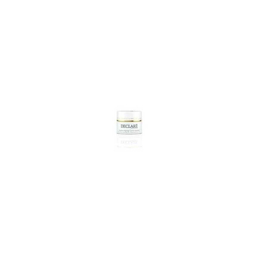 Declare Cosmetics Deklarēju Thick raminantis kremas