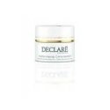 Deklarēju Thick raminantis kremas Stress Balance (Ādas nomierinošs krēms Extra Rich) 50 ml Deklarēju Thick raminantis kremas Stress Balance (Ādas nomierinošs krēms Extra Rich) 50 ml