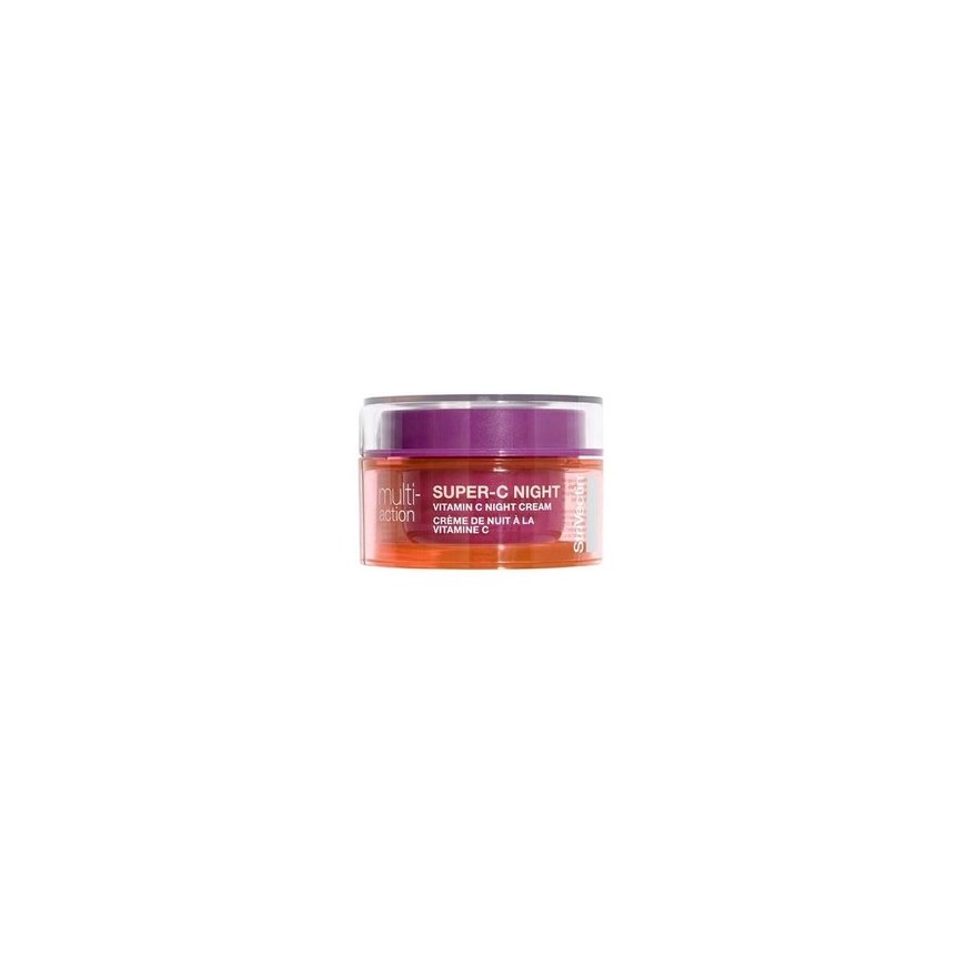 Declaré Thick raminantis kremas Stress Balance (Skin Soothing Kreminis Extra Rich) 50 ml – 2