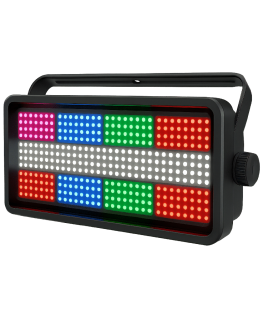 N-gear ST-11 Стробоскоп