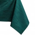 AmeliaHome TCLOTH / AH / VESTA / HMD / PUDERROHELINE / O155X220 AmeliaHome TCLOTH / AH / VESTA / HMD / PUDERROHELINE / O155X220