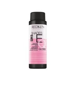 Redken SHADES EQ bonder sees 04ABN 60 ml x 3 tk